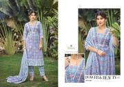 Hinaya  SIMI VOL-2